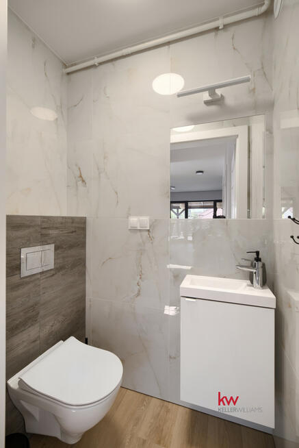 Dom Jankówko gm. Gniezno Arkuszewo, Gdańska