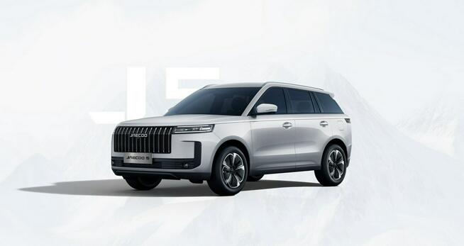 1.6 T-GDI - 147KM - DCT - Wersja Comfort! Rok produkcji 2025!