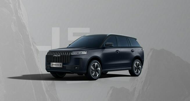 1.6 T-GDI - 147KM - DCT - Wersja Comfort! Rok produkcji 2025!