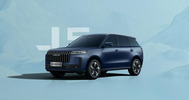 1.6 T-GDI - 147KM - DCT - Wersja Comfort! Rok produkcji 2025!