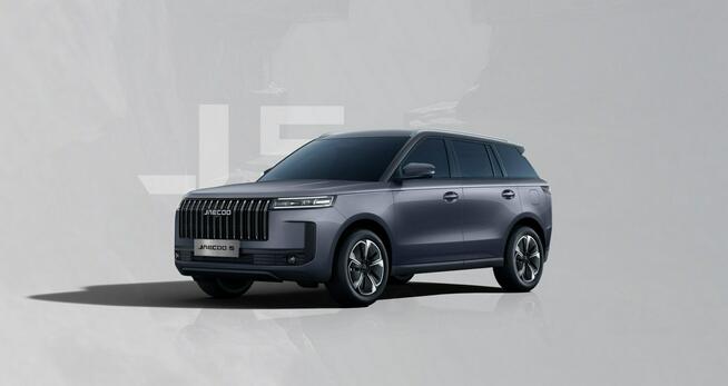 1.6 T-GDI - 147KM - DCT - Wersja Comfort! Rok produkcji 2025!