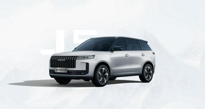 1.6 T-GDI - 147KM - DCT - Wersja Comfort! Rok produkcji 2025!