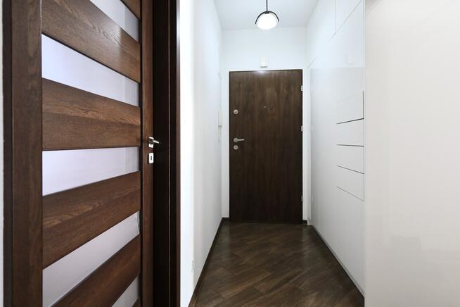 REZERWACJA | Sprzedaż | 64,13 m2 | 3 pokoje