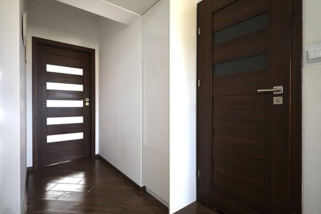 REZERWACJA | Sprzedaż | 64,13 m2 | 3 pokoje