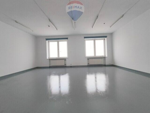 Lokal do Wynajęcia 85m2 w Śródmieście