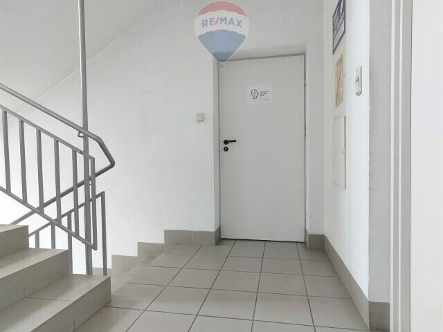 Lokal do Wynajęcia 85m2 w Śródmieście