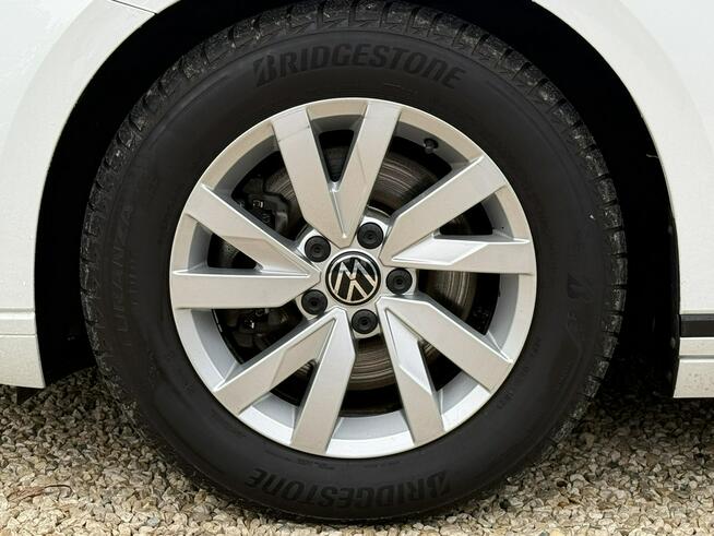 Volkswagen Passat 2.0TDI 150kM! DSG! Salon Polska ! I właściciel! Serwis ASO !