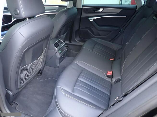 Audi A7 Salon Polska Pierwszy Właściciel 40TDI FV23% Hak *Suzuki Matsuoka*