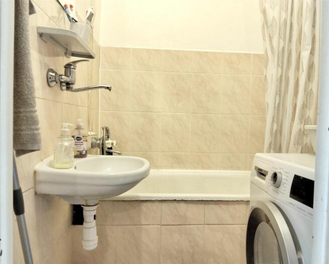 Mieszkanie Lublin Czechów,