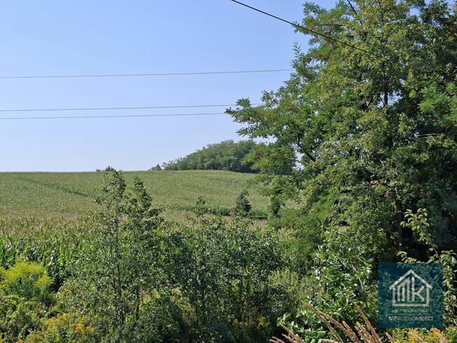 Działka budowlana Bodzanów gm. Biskupice,