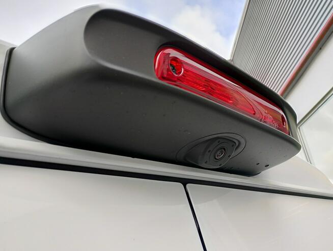 Fiat Ducato Furgon L2H2 3,3T Diesel 140KM Manual