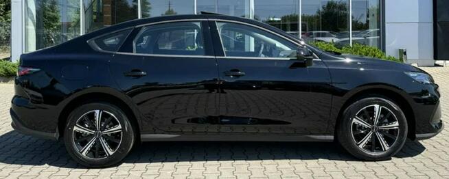 BYD Seal 5 DM-i Design, Wysoki rabat !!