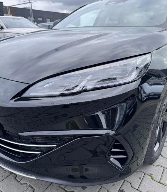 BYD Seal 6 Comfort , Wysoki rabat !!