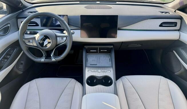 BYD Seal 6 Comfort , Wysoki rabat !!