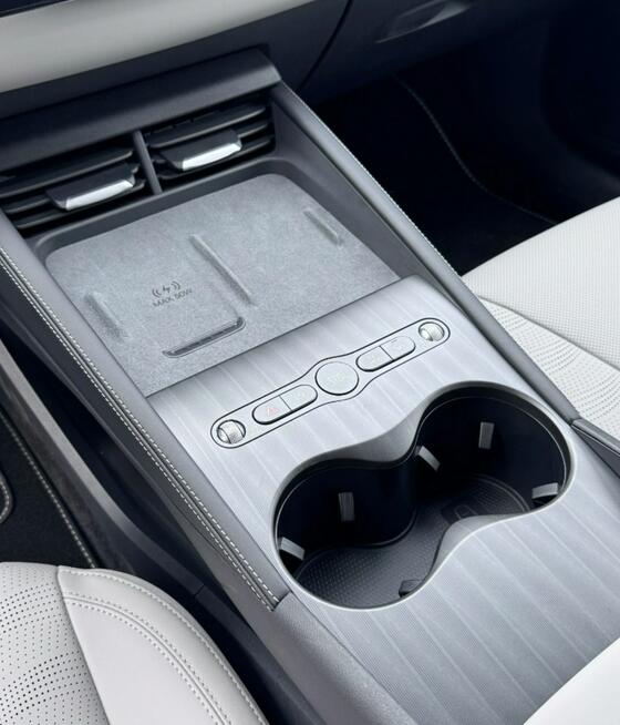 BYD Seal 6 Comfort , Wysoki rabat !!