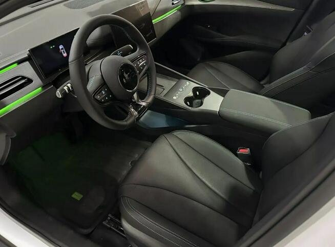 BYD Seal 6 Touring Comfort Lite , Wysoki rabat !!