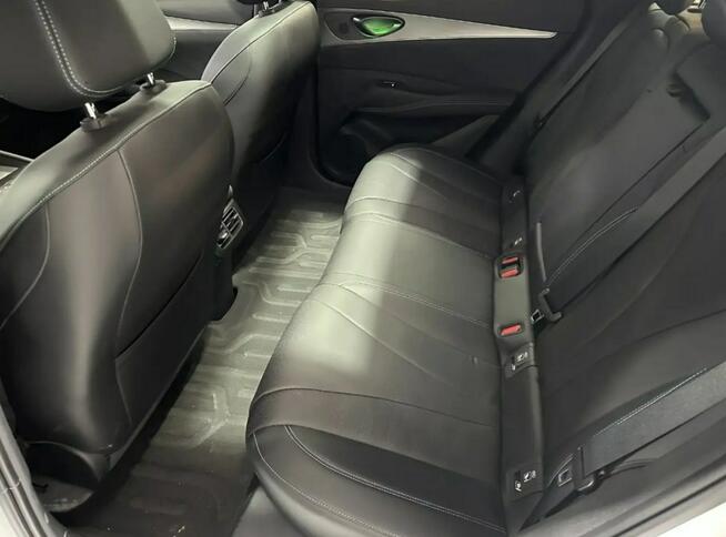 BYD Seal 6 Touring Comfort Lite , Wysoki rabat !!