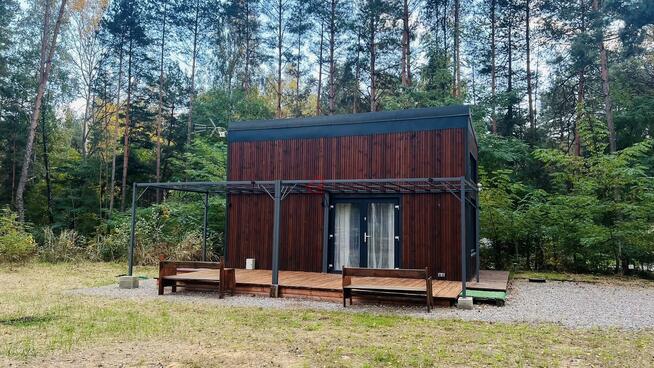 Dom Korytnica gm. Szydłów, Korytnica