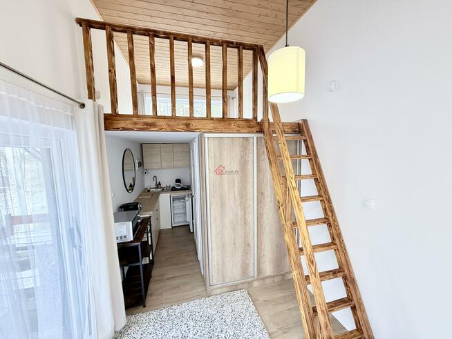 Dom Korytnica gm. Szydłów, Korytnica