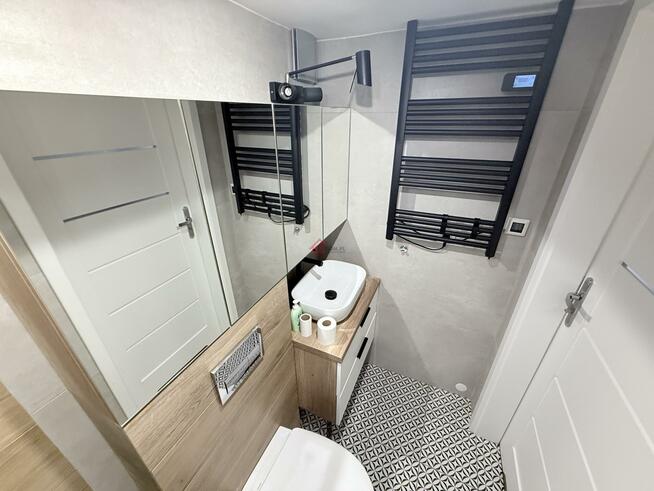 Dom Korytnica gm. Szydłów, Korytnica