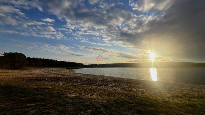 Dom Korytnica gm. Szydłów, Korytnica