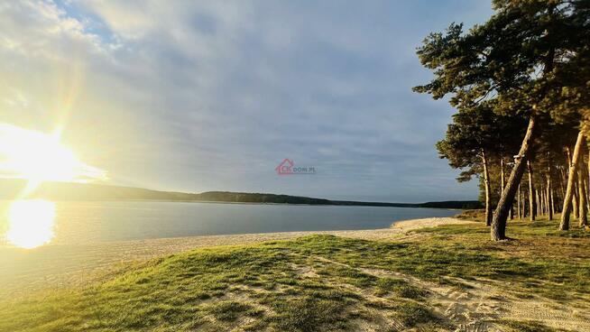 Dom Korytnica gm. Szydłów, Korytnica