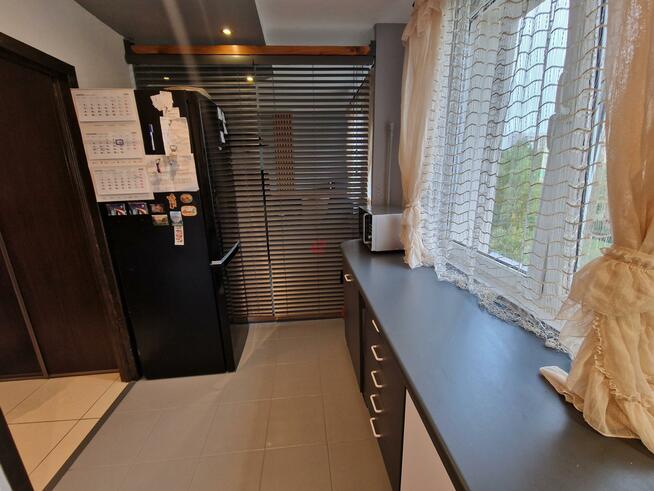 Mieszkanie Kielce Świętokrzyskie, Jana Nowaka - Jeziorańskiego