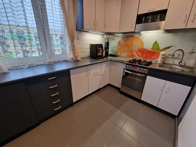 Mieszkanie Kielce Świętokrzyskie, Jana Nowaka - Jeziorańskiego