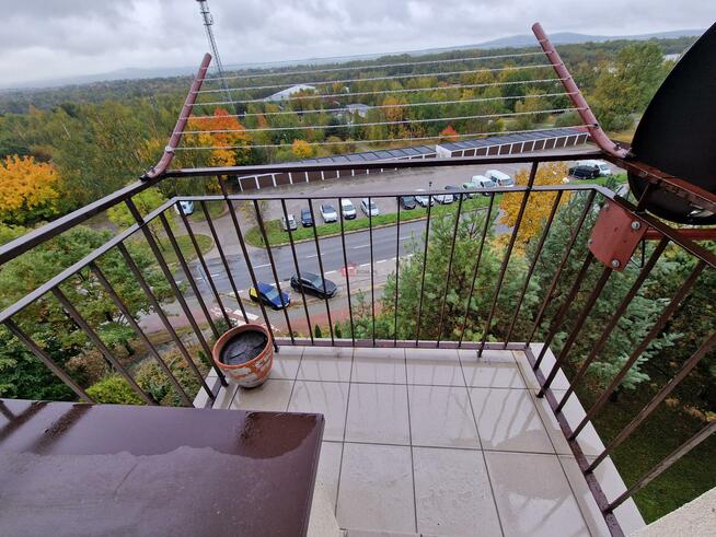 Mieszkanie Kielce Świętokrzyskie, Jana Nowaka - Jeziorańskiego