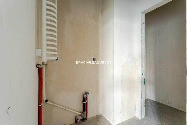 Lokal użytkowy Kraków Mistrzejowice, Mistrzejowice, Bohaterów Września