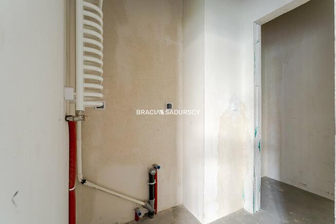 Lokal użytkowy Kraków Mistrzejowice, Mistrzejowice, Bohaterów Września