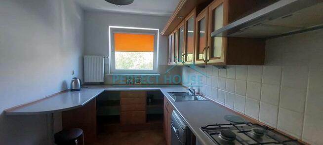 Mieszkanie Warszawa Mokotów, Dolny Mokotów, Bartycka