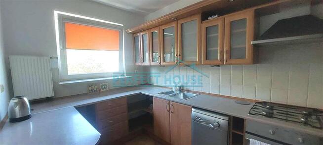 Mieszkanie Warszawa Mokotów, Dolny Mokotów, Bartycka