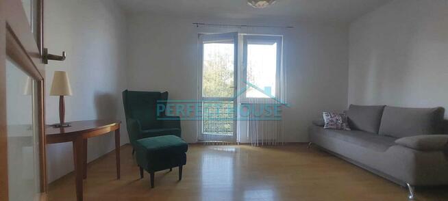 Mieszkanie Warszawa Mokotów, Dolny Mokotów, Bartycka