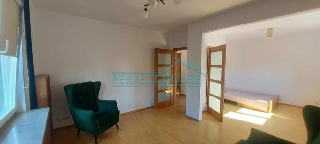 Mieszkanie Warszawa Mokotów, Dolny Mokotów, Bartycka