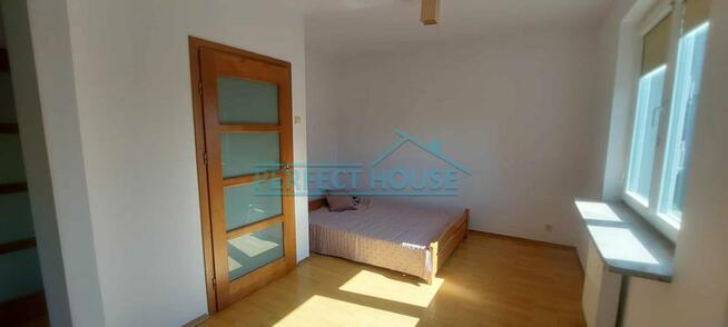 Mieszkanie Warszawa Mokotów, Dolny Mokotów, Bartycka