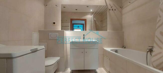 Mieszkanie Warszawa Mokotów, Dolny Mokotów, Bartycka