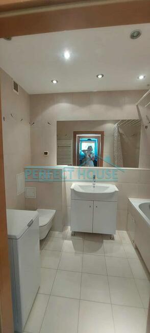 Mieszkanie Warszawa Mokotów, Dolny Mokotów, Bartycka