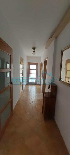 Mieszkanie Warszawa Mokotów, Dolny Mokotów, Bartycka