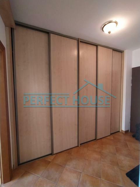 Mieszkanie Warszawa Mokotów, Dolny Mokotów, Bartycka