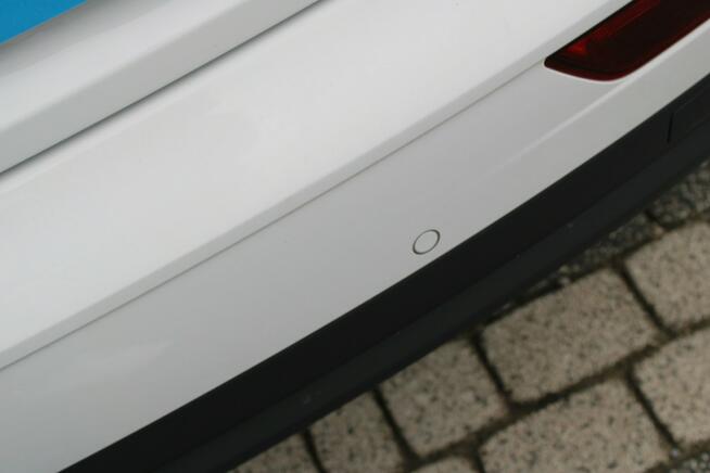 Audi Q5 Led Quattro F-vat Salon Polska