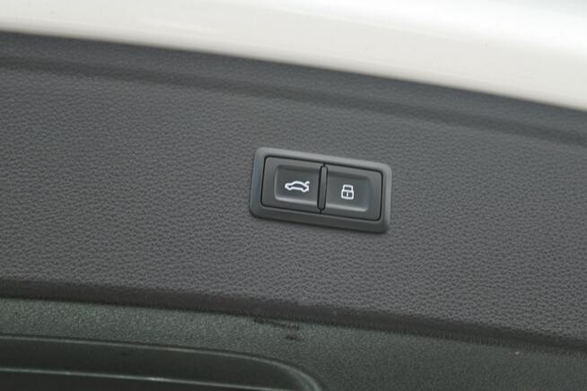 Audi Q5 Led Quattro F-vat Salon Polska