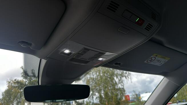 Volkswagen Tiguan SalonPL Iwł Bezwypad Radar Fulled 2.0tdi 150KM As.parko Kamera cofania