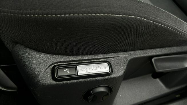 Volkswagen Tiguan SalonPL Iwł Bezwypad Radar Fulled 2.0tdi 150KM As.parko Kamera cofania