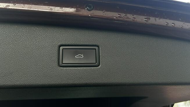 Volkswagen Tiguan SalonPL Iwł Bezwypad Radar Fulled 2.0tdi 150KM As.parko Kamera cofania