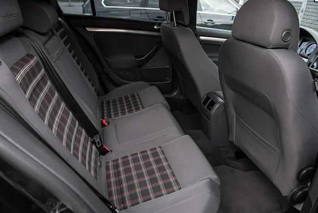 Volkswagen Golf GTI 2.0T 200KM ! Super Stan ! Jedyny Taki ! R32