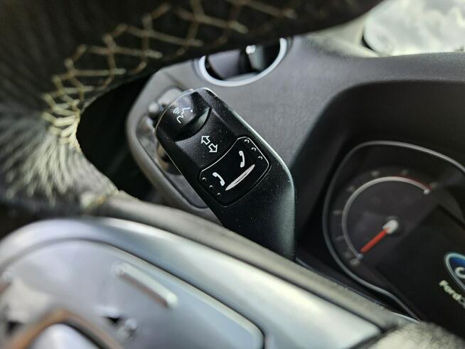 Ford Mondeo Opłacony Zdrowy Zadbany Serwisowany LIFT1 Wł Po Dużym Serwisie