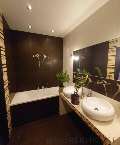 3-pokojowe mieszkanie w Ząbkach