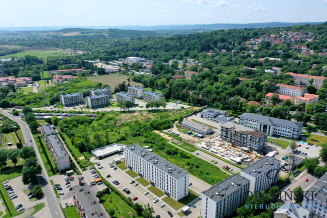 Lokal użytkowy Przemyśl, Stanisława Leszczyńskiego