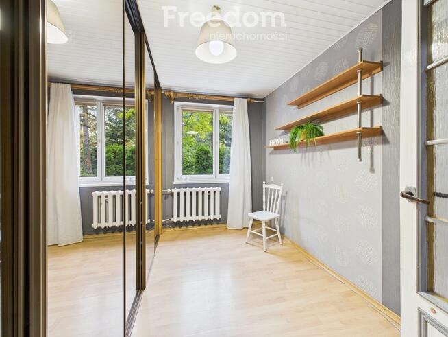 Idealne mieszkanie na parterze! Dni otwarte 12.12